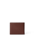 ECCO POC Wallet Billfold - Pruun - Back