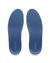 ECCO Active Performance Insole - Blue - Main