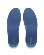 Men's ECCO® Performance Inlay Sole - Blue - Main