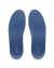 Men's ECCO® Performance Inlay Sole - Blue - Main