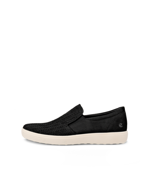 Ecco fashion moccasin price