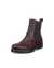 ECCO MODTRAY WOMEN'S CHELSEA BOOT - Purple - Main