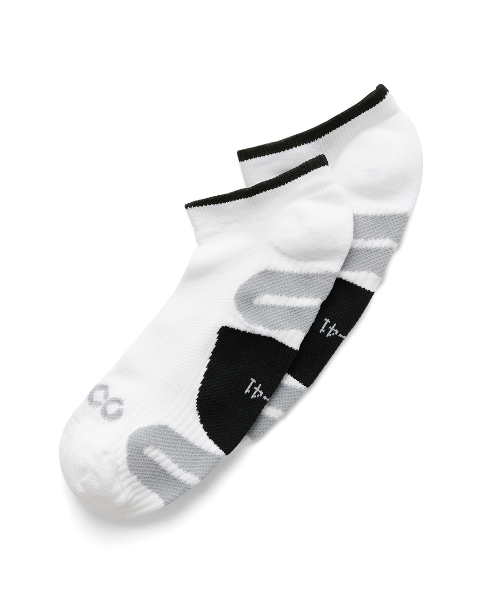 Ecco golf socks on sale