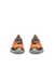 Biom Infinite M - Orange - Front pair