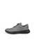 ECCO GOLF LT1 MEN'S GOLF SHOE - Grey - Outside