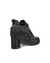 ECCO BIOM C 65 - Negro - Back