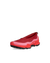 ECCO® Biom C-Trail nahast libik naistele - Punane - Main