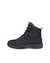 Women's ECCO® Xpedition III Gore-Tex Mid-Cut Outdoor Boot - Black - Outside