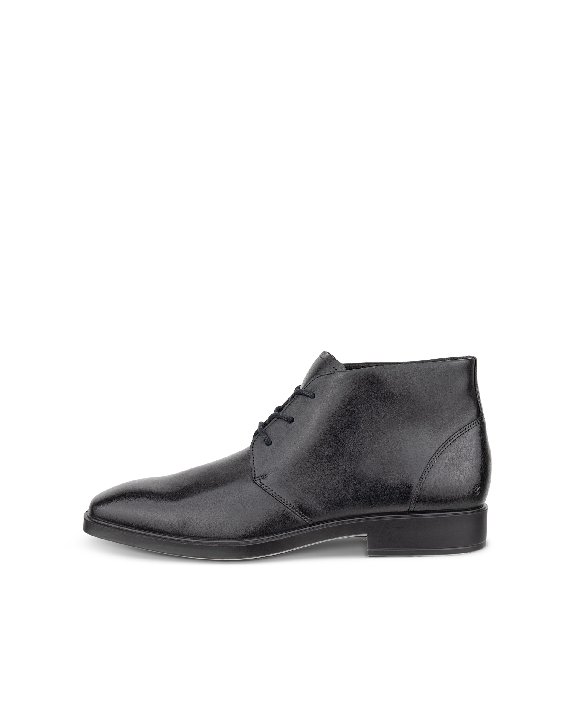 ECCO METRO MILAN M CHUKKA LTD - undefined - Outside
