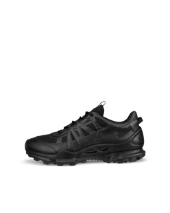 ECCO BIOM C-trail - Black - Outside