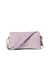 ECCO PINCH BAG SMALL - Purple - Main