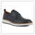 ECCO ST.1 Hybrid Derby Shoes - Grey - Main