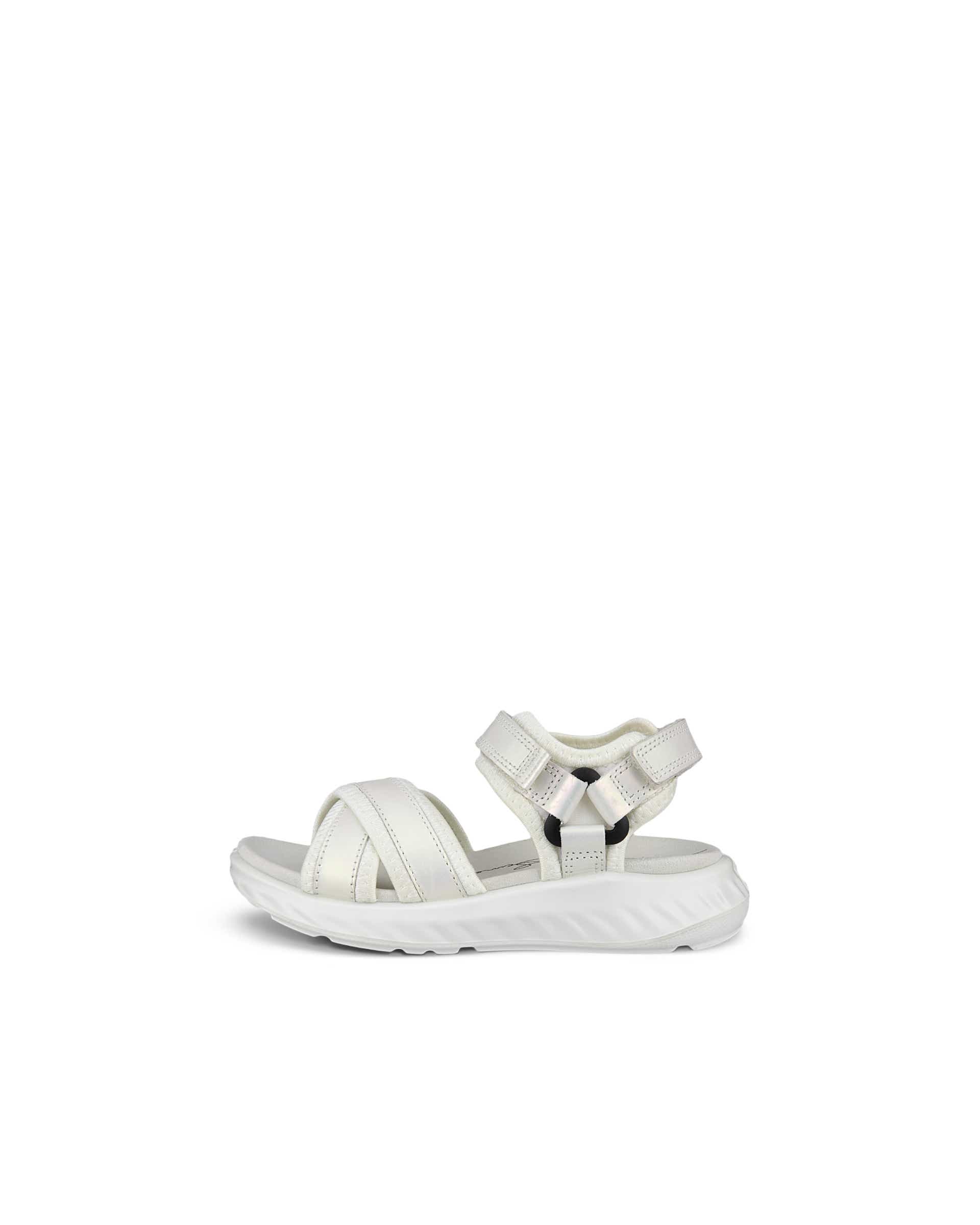 ECCO SP.1 Lite Sandal K - undefined - Outside