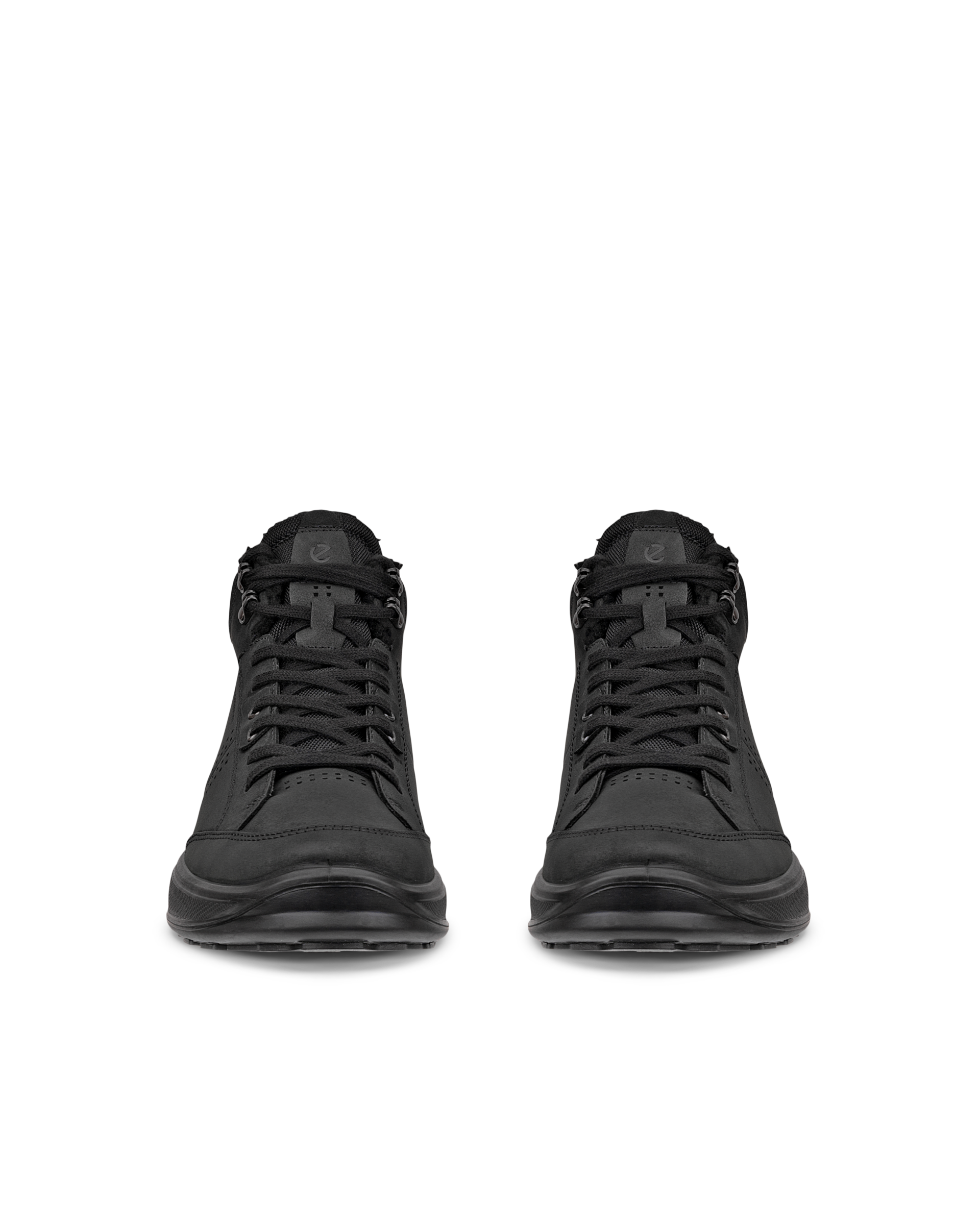ECCO BYWAY 2.0