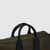 ECCO® City Leather Laptop Bag - Green - Detail-1