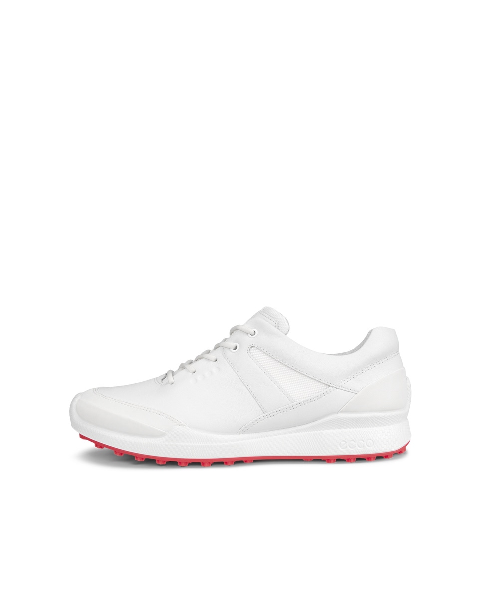 Ecco biom hybrid womens golf shoes online