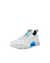 ECCO Golf Biom® C4 Henrik Stenson Iceman Signature Shoe - White - Main