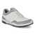 ECCO Men's BIOM Hybrid 3 Gtx Shoes - White - Main