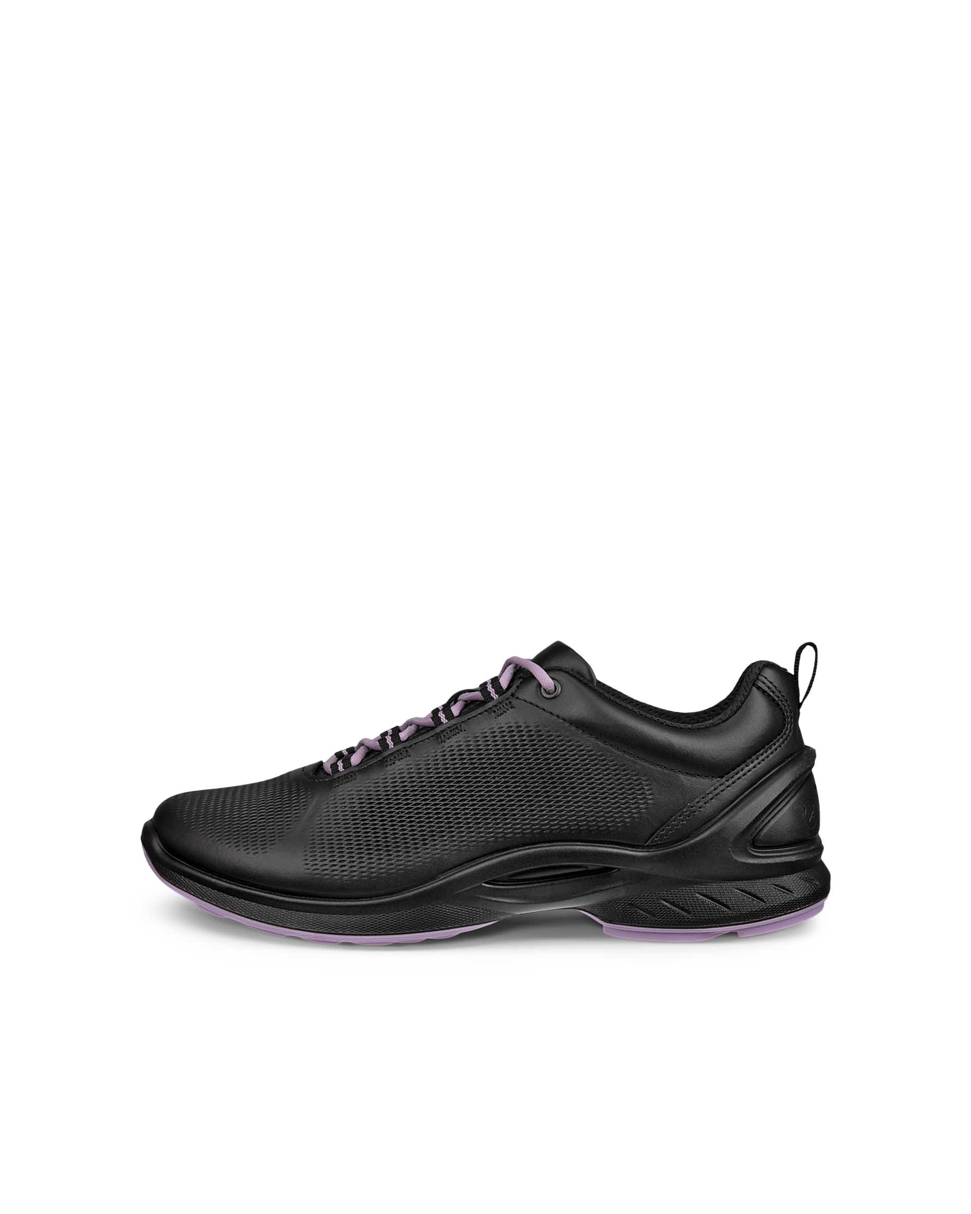 ECCO Biom Fjuel - undefined - Outside