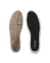 ECCO Women Comfort Lambskin Insole - Beige - Detail-1