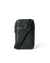 ECCO® Leather Phone Bag - Black - Main