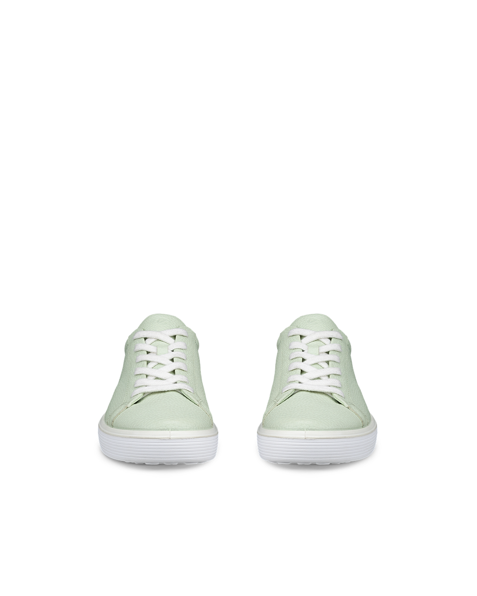 Ecco ennio orders womens green