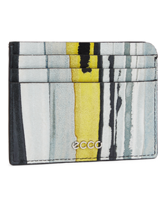 ECCO card case
