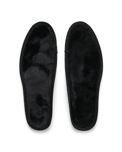 ECCO support thermal insole womens