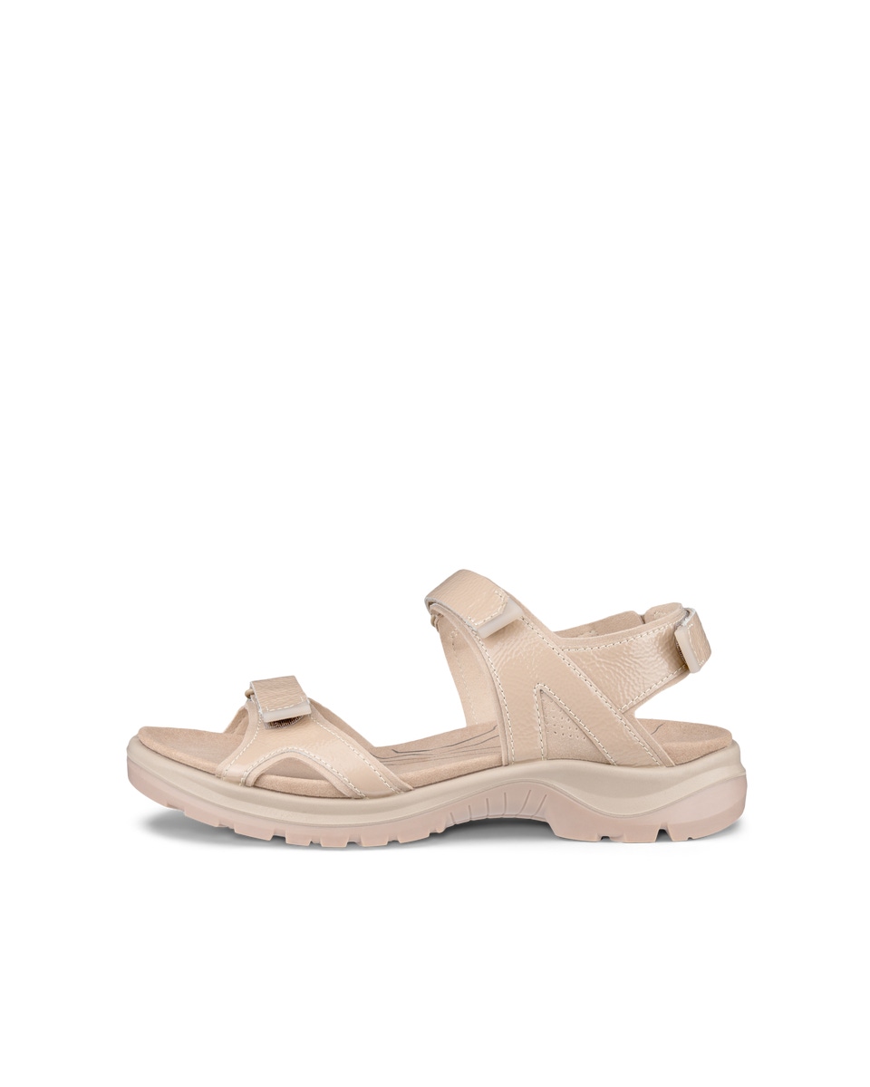 Ecco all terrain sandals online