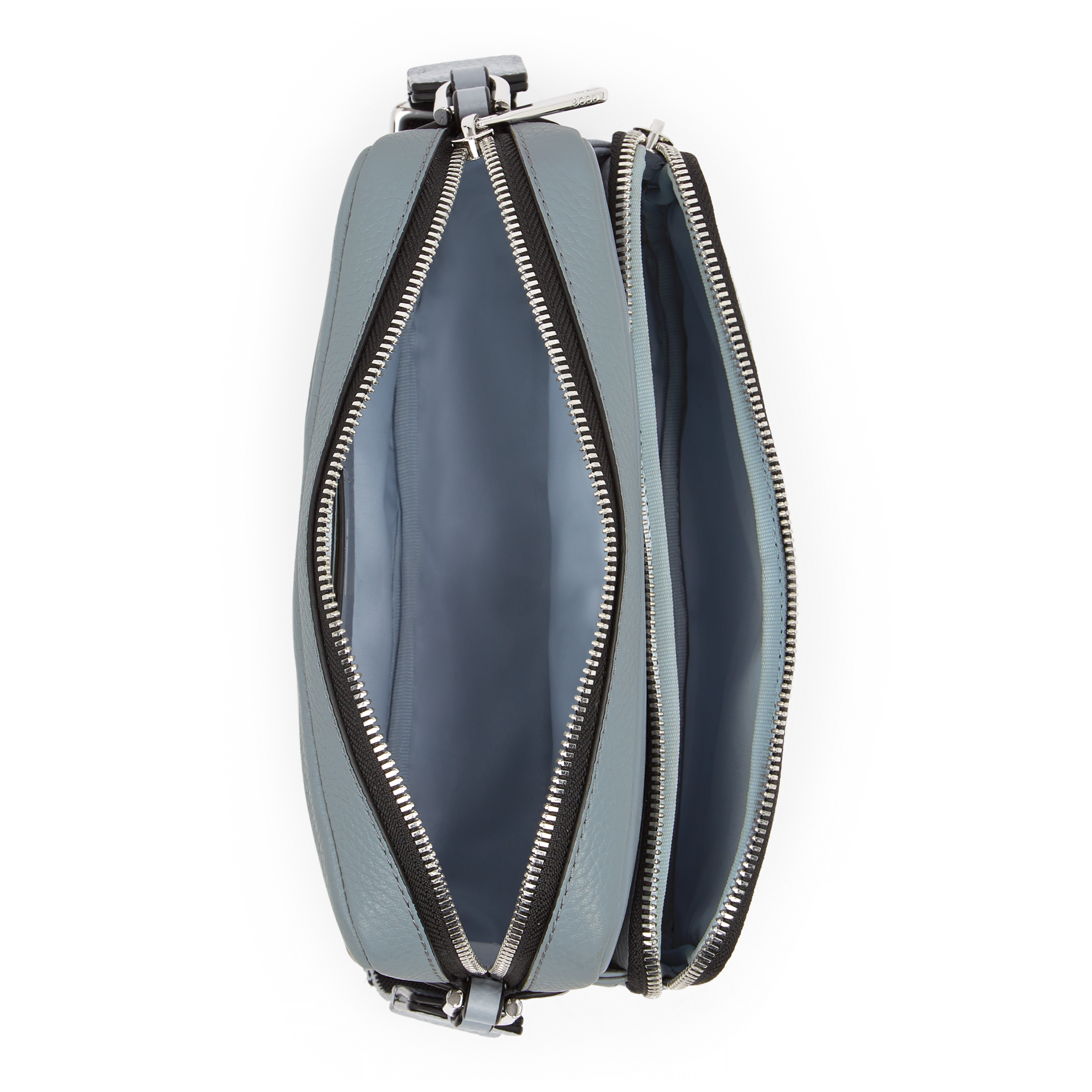 バッグ・カバンその他 YEOMIM camera bag silver yeo-308 MUSINSA公式 | YEOMIM camera bag (silver)