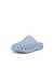 Women's ECCO® Cozmo Slide Slider - Blue - Main