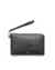 ECCO WRISTLET LARGE - Black - Main