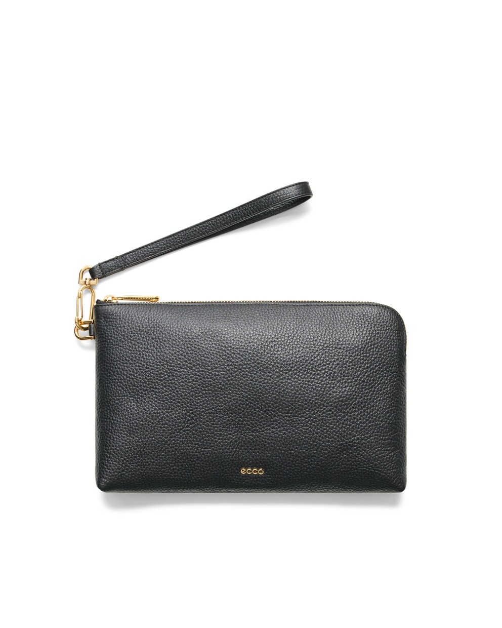 ECCO WRISTLET LARGE - Black - Main