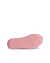 ECCO SOFT ZERO WOMEN'S SHOE - Pink - Sole