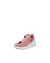 Zapatillas de ante Gore-Tex ECCO® Biom K1 para niño/a - Rosa - Main