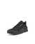 ECCO Men's Biom® 2.0 Waterproof Sneakers - Black - Main