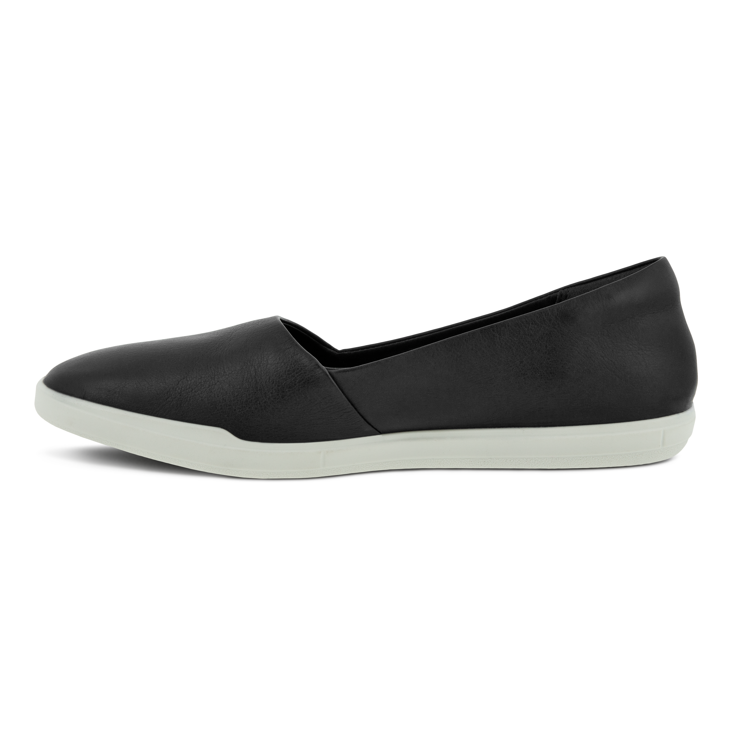 ECCO SIMPIL WOMEN'S SLIP-ON