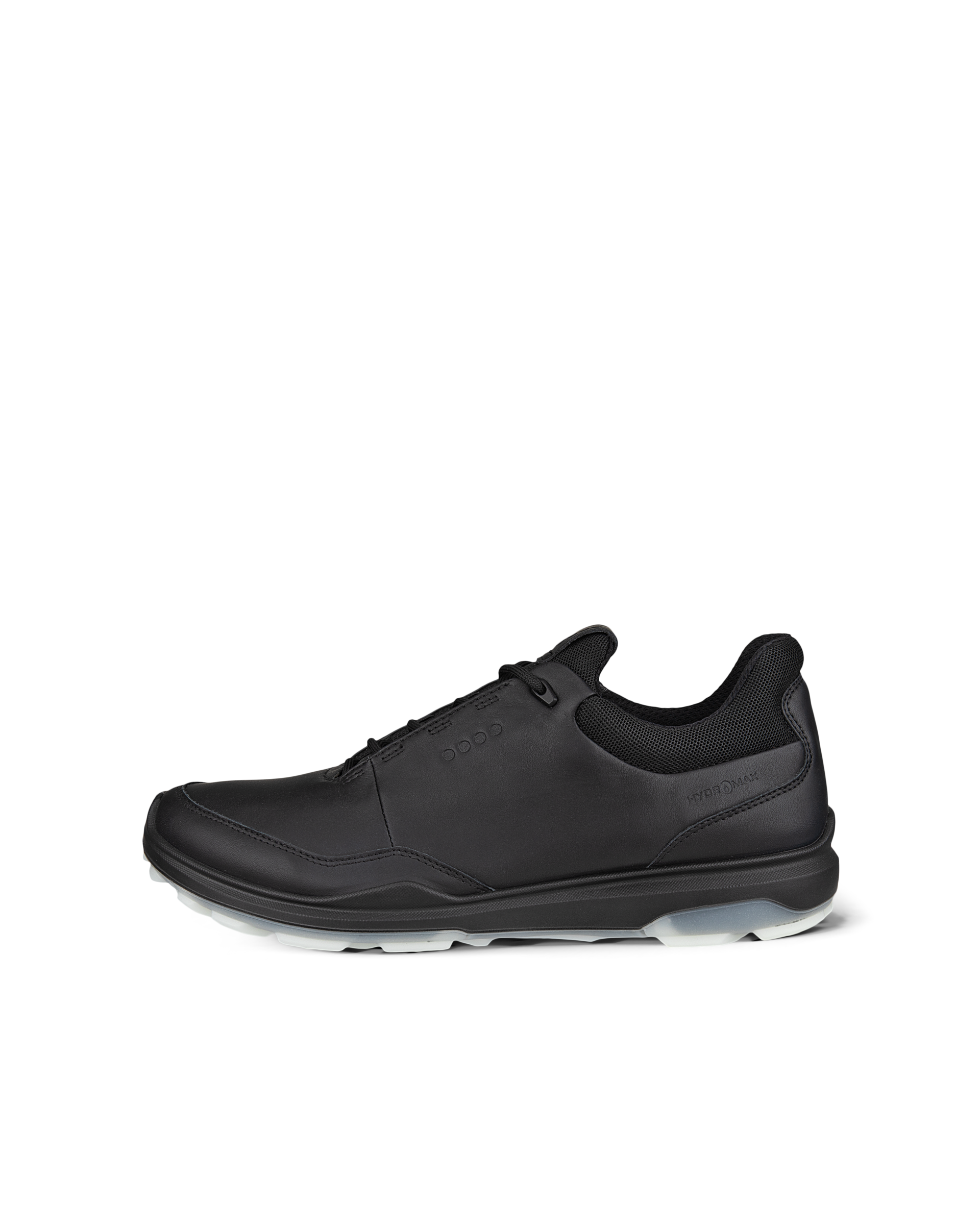 Ecco m golf biom fashion hybrid 3