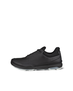 ECCO men's biom® hybrid 3 golf shoes