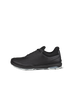 ECCO Men's Biom® Hybrid 3 Golf Shoes