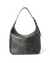 ECCO Hobo M - Multicolor - Back