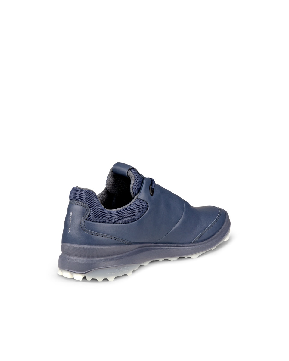 Ecco biom hybrid ladies golf shoes online