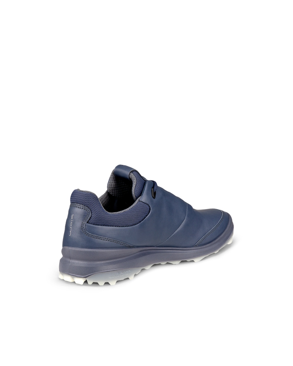 ECCO Golf Biom® Hybrid 3 - Sinine - Back