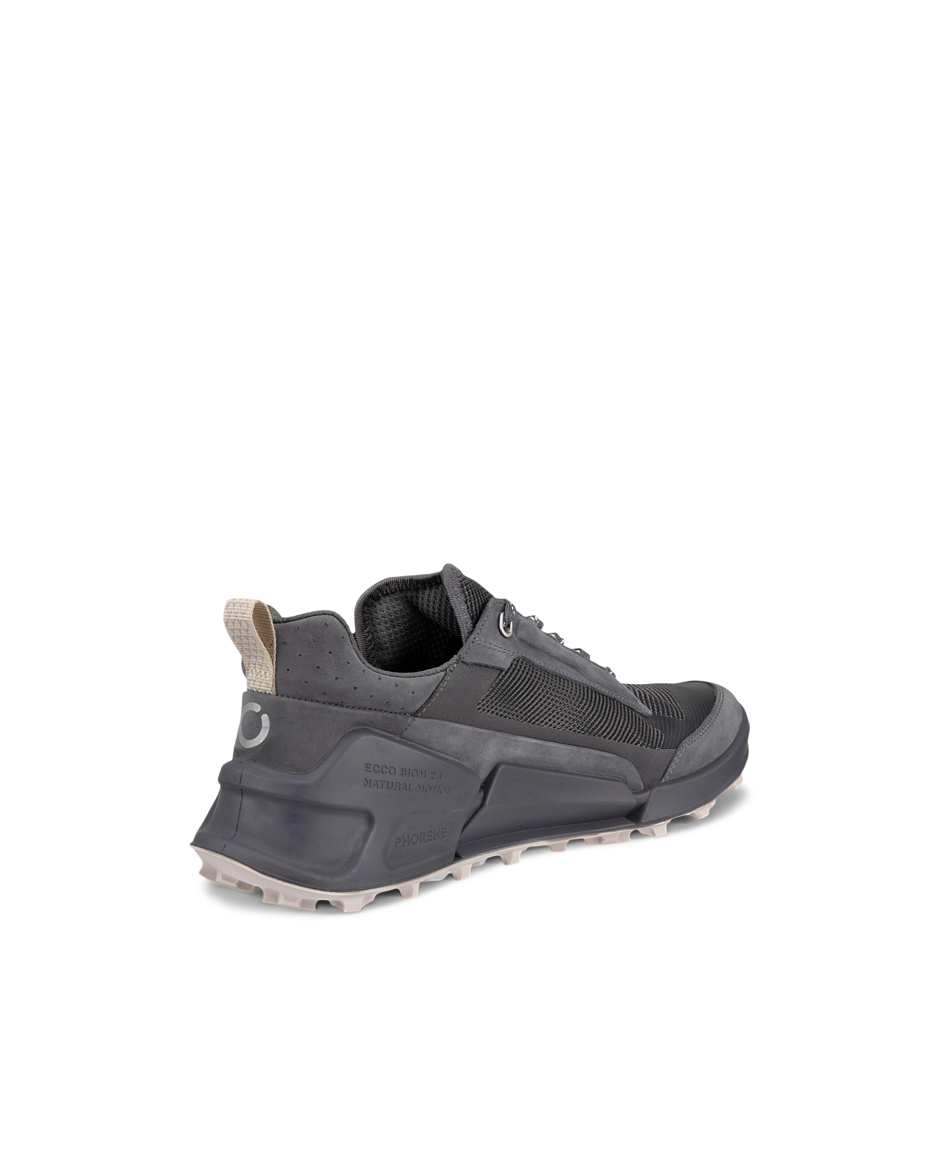 zapatos ecco mujer 2019 jordan