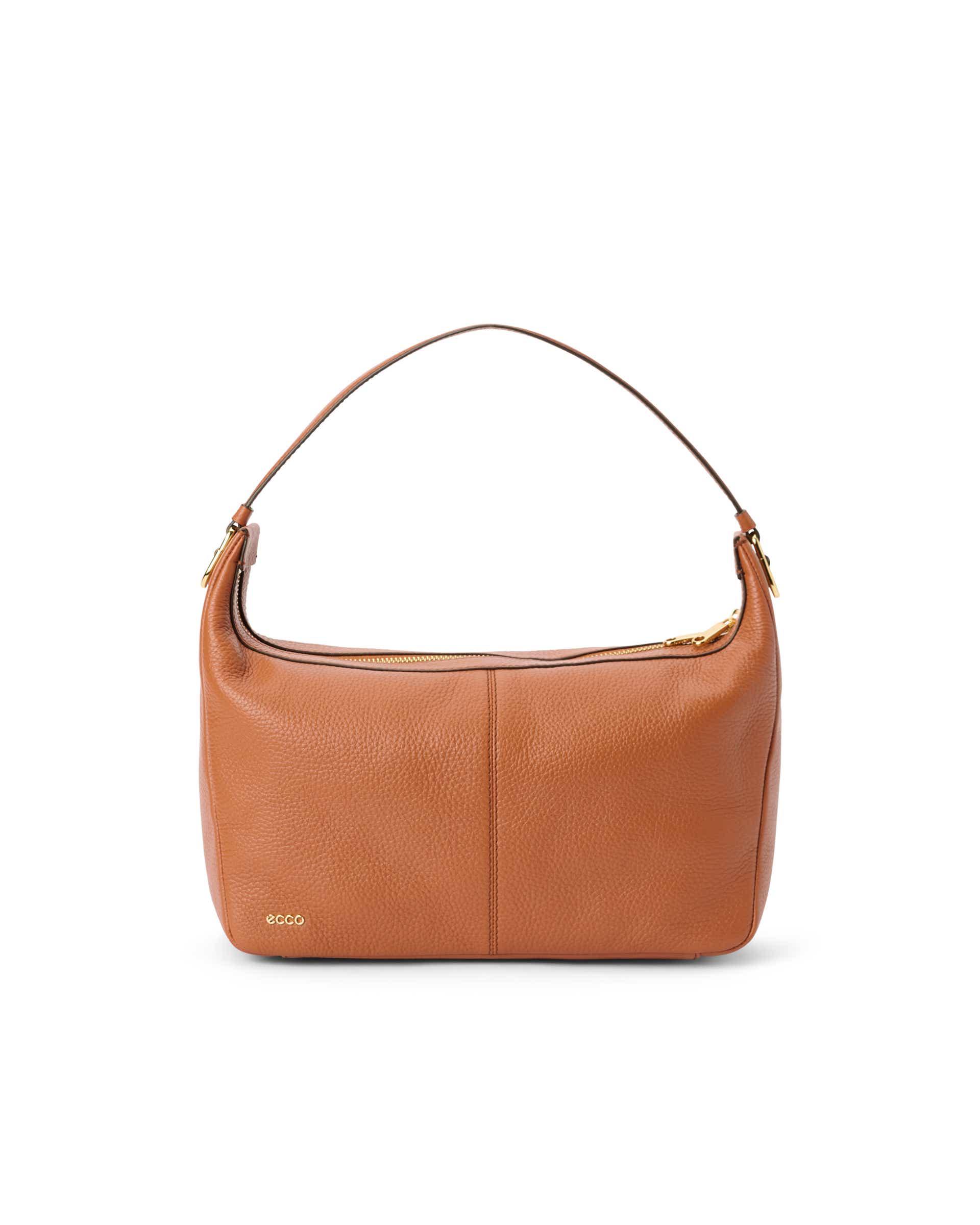 ECCO Hobo S - undefined - Main