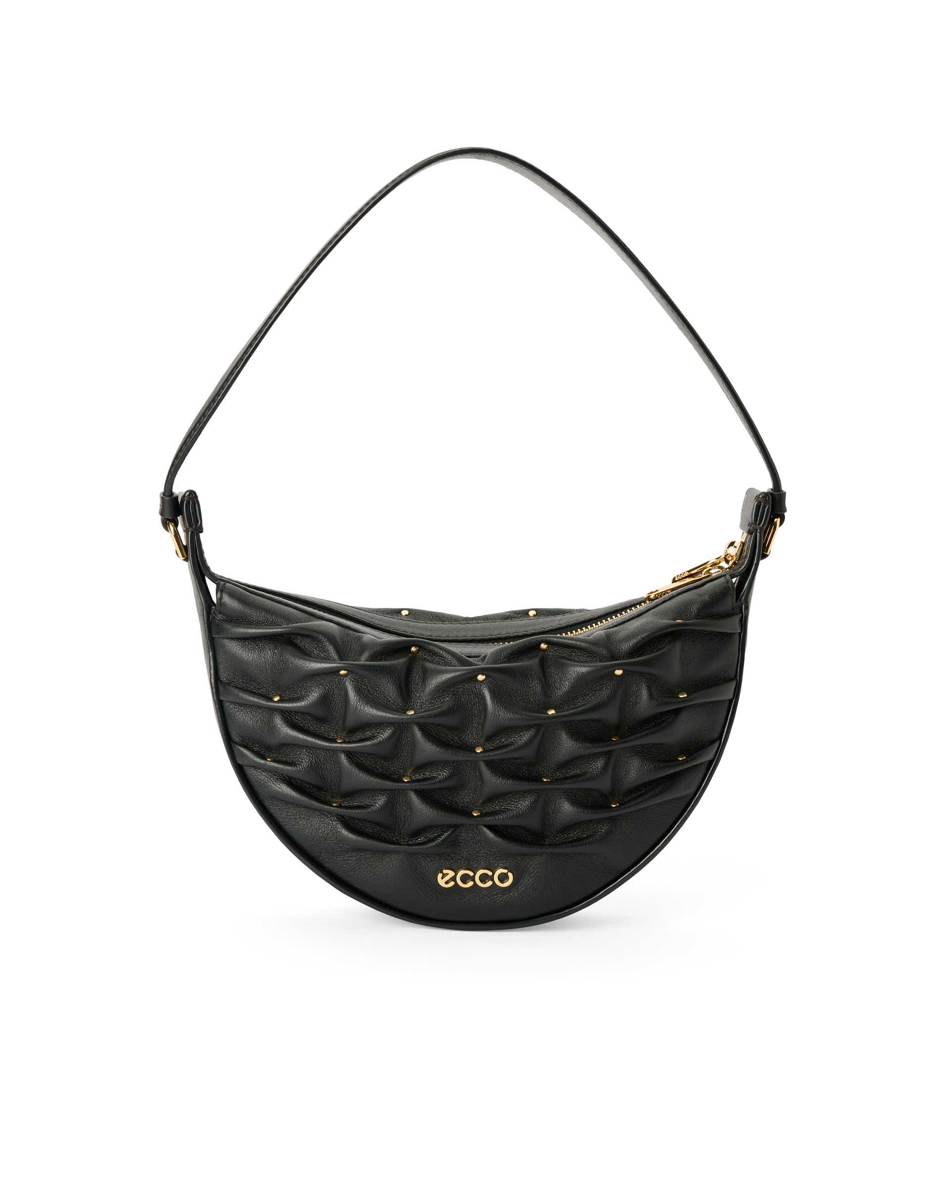 ECCO Fortune Bag S - undefined - Main