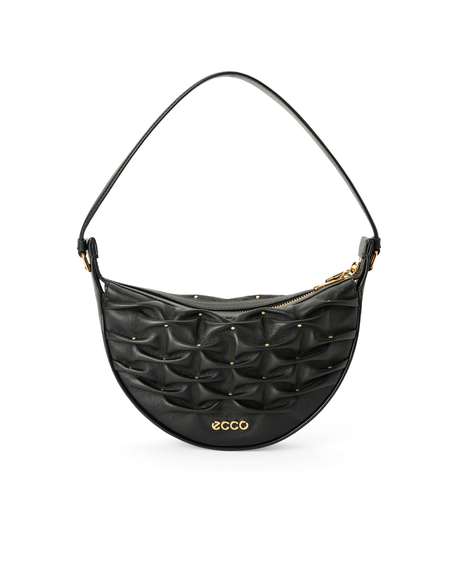 ECCO Fortune Bag S - undefined - Main