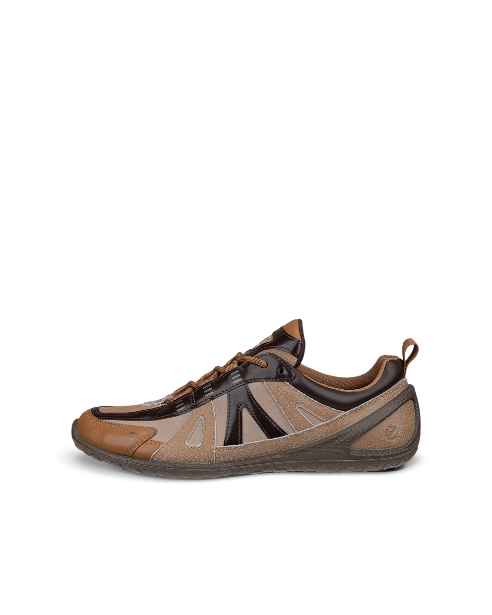 BIOM LITE (WM) - Brown - Outside