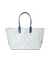 ECCO TOTE GO LIGHT E WAVE - Grey - Main