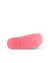 Unisex ECCO® Cozmo Slider - Pink - Sole